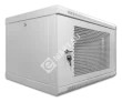 Tantos SN-Tsn 19" 6U450W-PD Монтажный шкаф