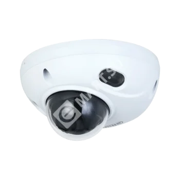 Dahua DH-IPC-HDBW3241FP-AS-0210B-S2 (2.1mm) IP видеокамера