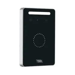 TEMID (ZKTeco) KF1200 Pro [EM] Биометрический терминал