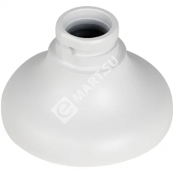 Dahua DH-PFA109 Переходной адаптер