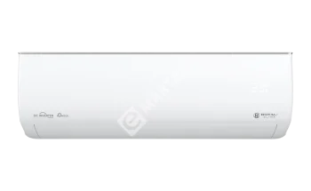 ROYAL CLIMA RCI-GL22HN Инверторная сплит-система