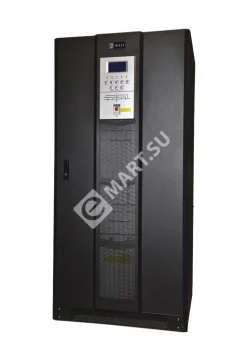 ELTENA Monolith XL120 UPS