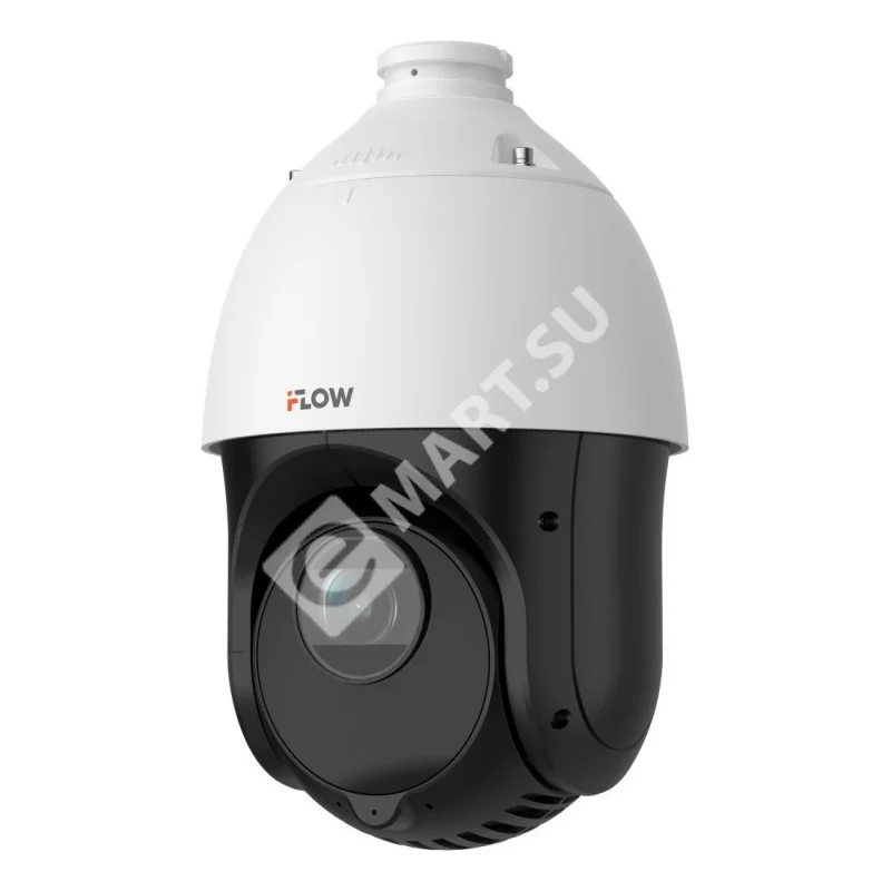 69c9d27a-81c8-4669-8136-77d9097d0ab6