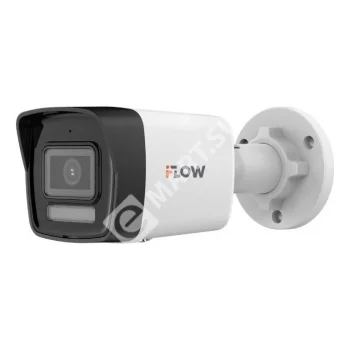 iFlow F-IC-1182CM(2.8mm) Видеокамера IP