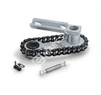 CAME FL-180 Цепная передача