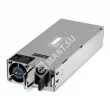 TP-LINK TL-PSM900-AC Блок питания переменного тока 900 Вт