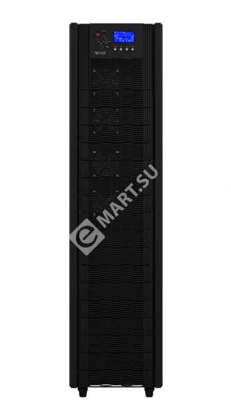 ЛЕГИОН-3Ф-20К-Ш(-30К-Ш)_front_s (1)