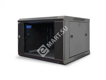 W&T C096060BWS3 Шкаф