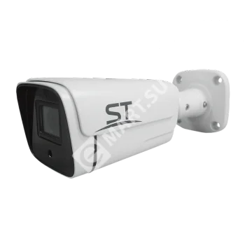 Space Technology ST-SX5511 2,8mm (2.8 мм) Видеокамера IP