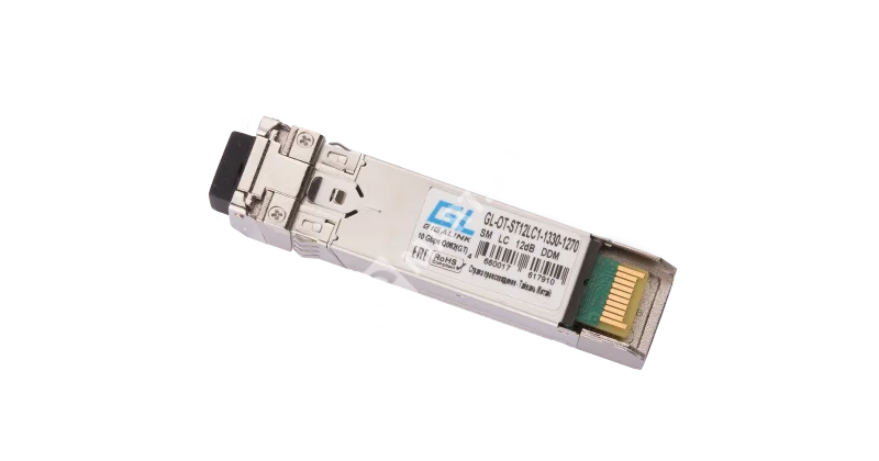 1717_345_gl-ot-st12lc1-1330-1270_ELLz3h4