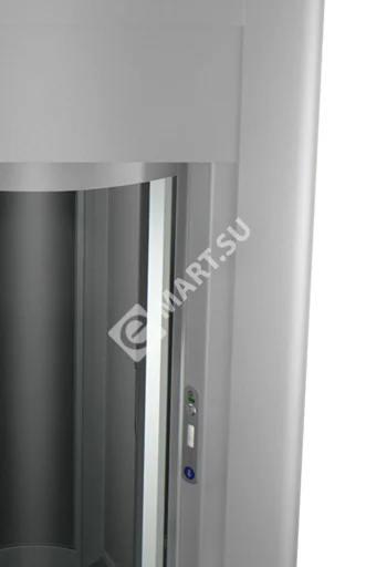 1a1000090daa4db797ccb41358ef9052