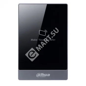 Dahua DHI-ASR1100A Считыватель