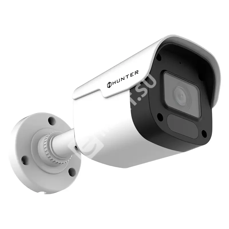 8917bde3-c008-11ee-98c6-7c10c921 1