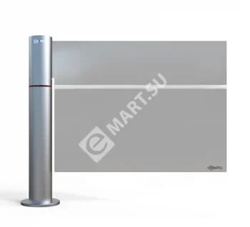 OXGARD ВЗР2481.012 Стекло для калитки К-14 900