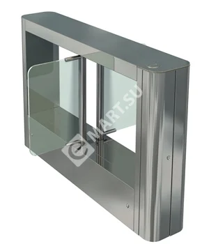 ОМА МАТ-ОМА-Ш симплекс 84.887 AW Турникет