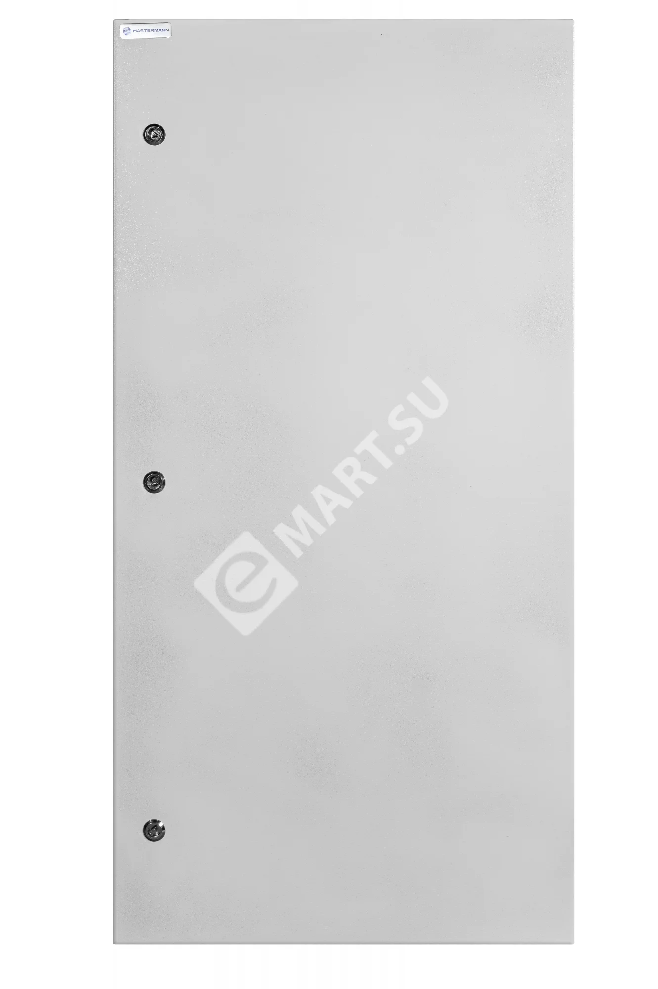 16Ут (7)