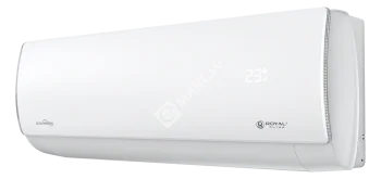 ROYAL CLIMA RCI-PFC40HN Инверторная сплит-система