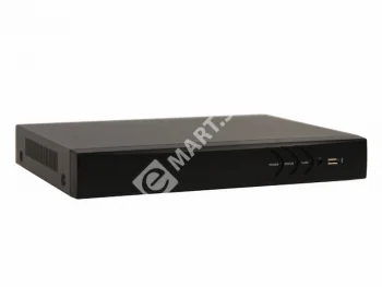 iFlow F-0(N8E) Видеорегистратор IP