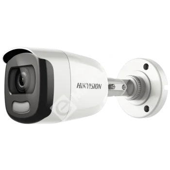HikVision DS-2CE12DFT-F (6 mm) мультиформатная MHD видеокамера
