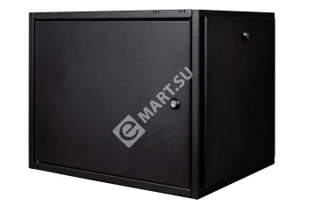 Mastermann RackMann 15 U (600x450) Серверный шкаф настенный