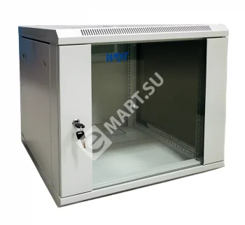 W&T C066045GWS3 Шкаф