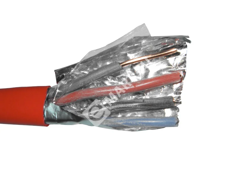 6synhdx360ixk7udtqdtu0yc43mn8ymx