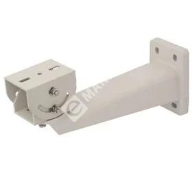 Beward MBF250B Кронштейн 