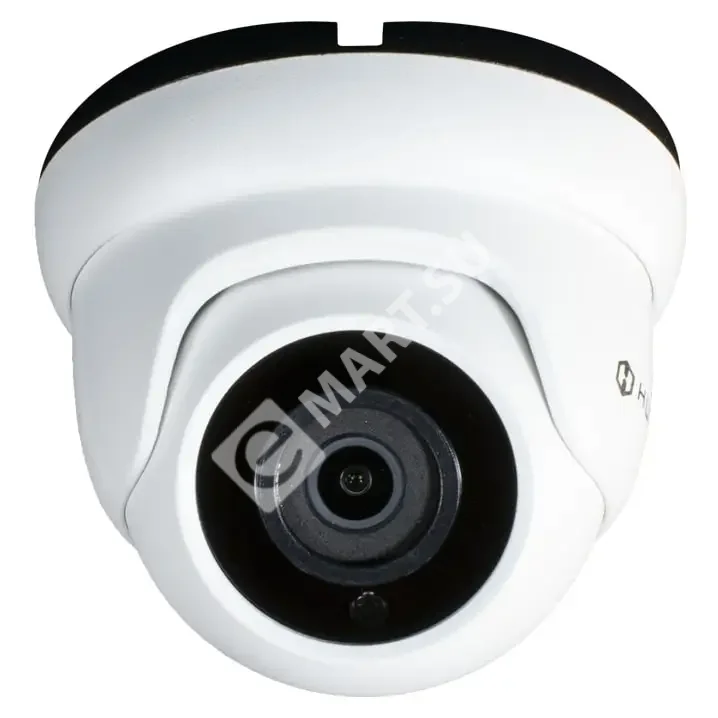 5ec1f29e-6bcd-11ed-98c4-7c10c921