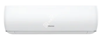 Hisense AS-24UW4RBBTV03 Инверторная cплит-система