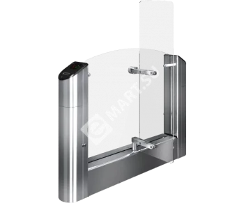 OXGARD Praktika T-04-SMT-R-900 (Mifare) Крайний модуль турникета