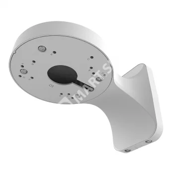 Hunter HN-WB Кронштейн