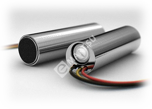 НоменклатураПрисоединенныеФайлы