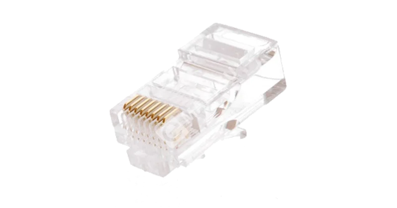 742_372_ec-up8p8c-5e-003-tr-1000_png_S04oqQ6