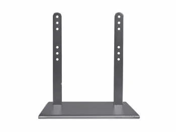 HikVision DS-DM4255W Кронштейн для монитора 