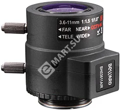 280_280_5c238d324c569a651bae36a2628ec628