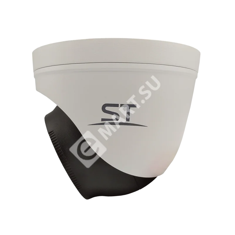 6710efe9_47a1_11ee_82f6_309c236808ad