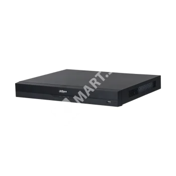 Dahua DHI-NVR4216-16P-EI Видеорегистратор IP