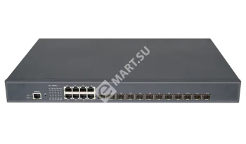 RVi-2NSM8G-12X Коммутатор
