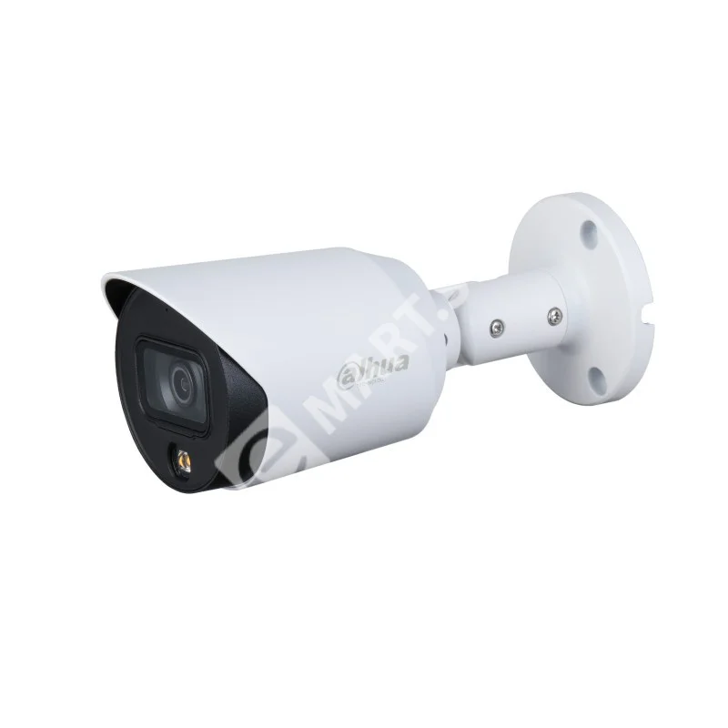 DH-HAC-HFW1509TP-A-LED-0360B-800x800