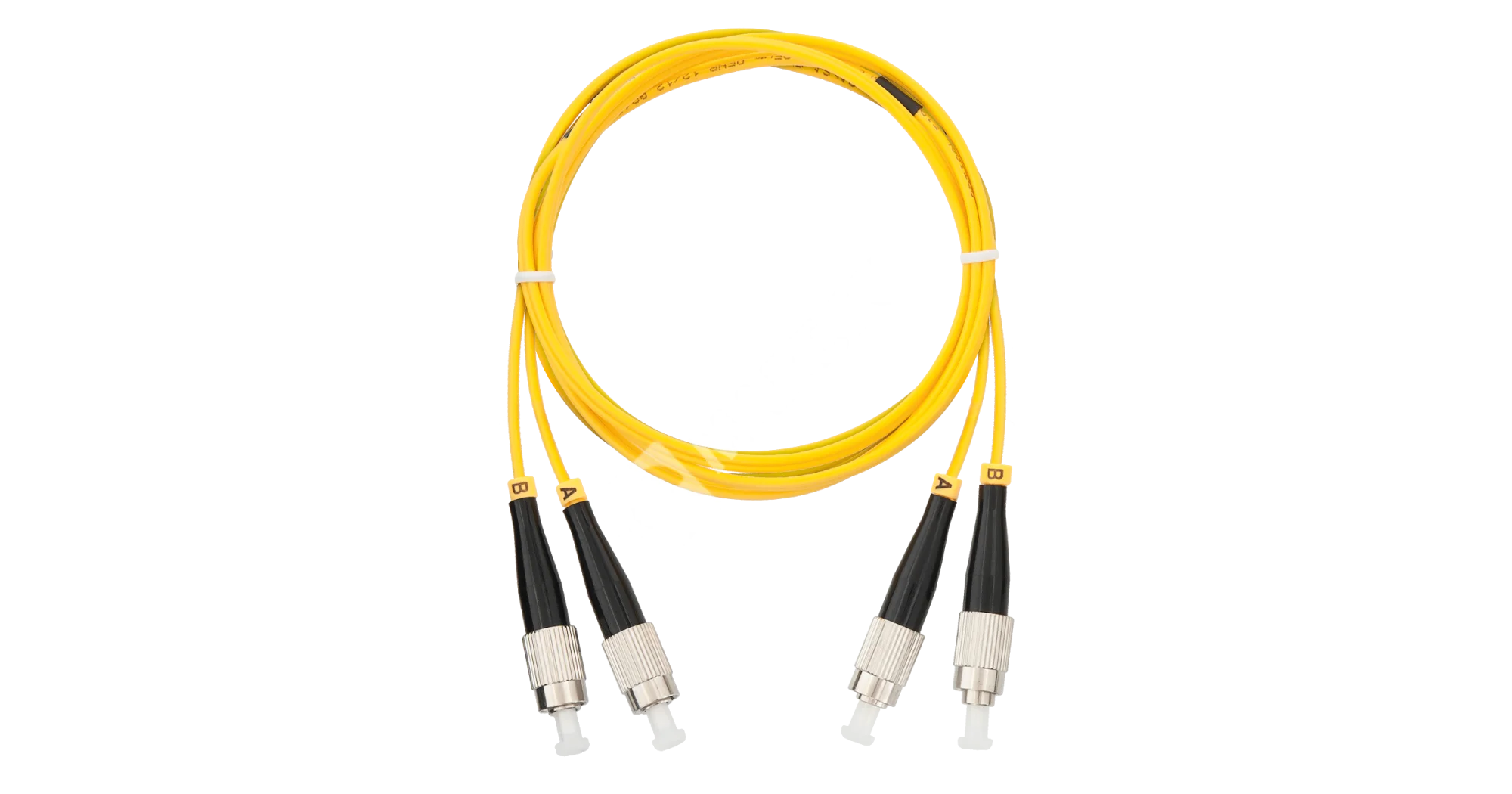 8uib1vz4lbprzkgj8kxv65tzcprgniih