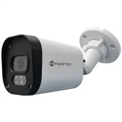 Hunter HN-B81ADLPw (2.8) Видеокамера IP