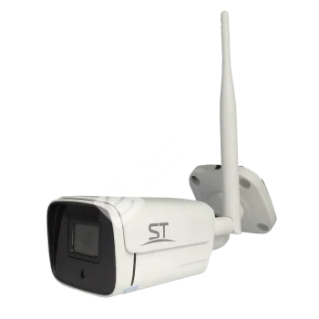Space Technology ST-VX2673 4G (2,8 мм), (версия 2) Видеокамера IP