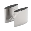 ZKTeco FBL5000 Pro Турникет распашной