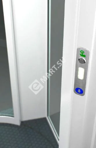 f8f1b125ed18488be3bc03d7919fe366