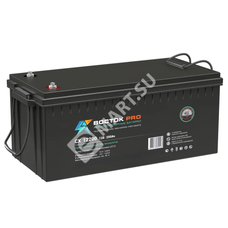 9bcdf8ff20e94fe7a5383a4b4e6418af