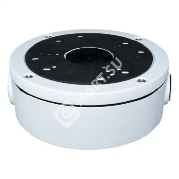 Hunter HN-MJB Монтажная коробка