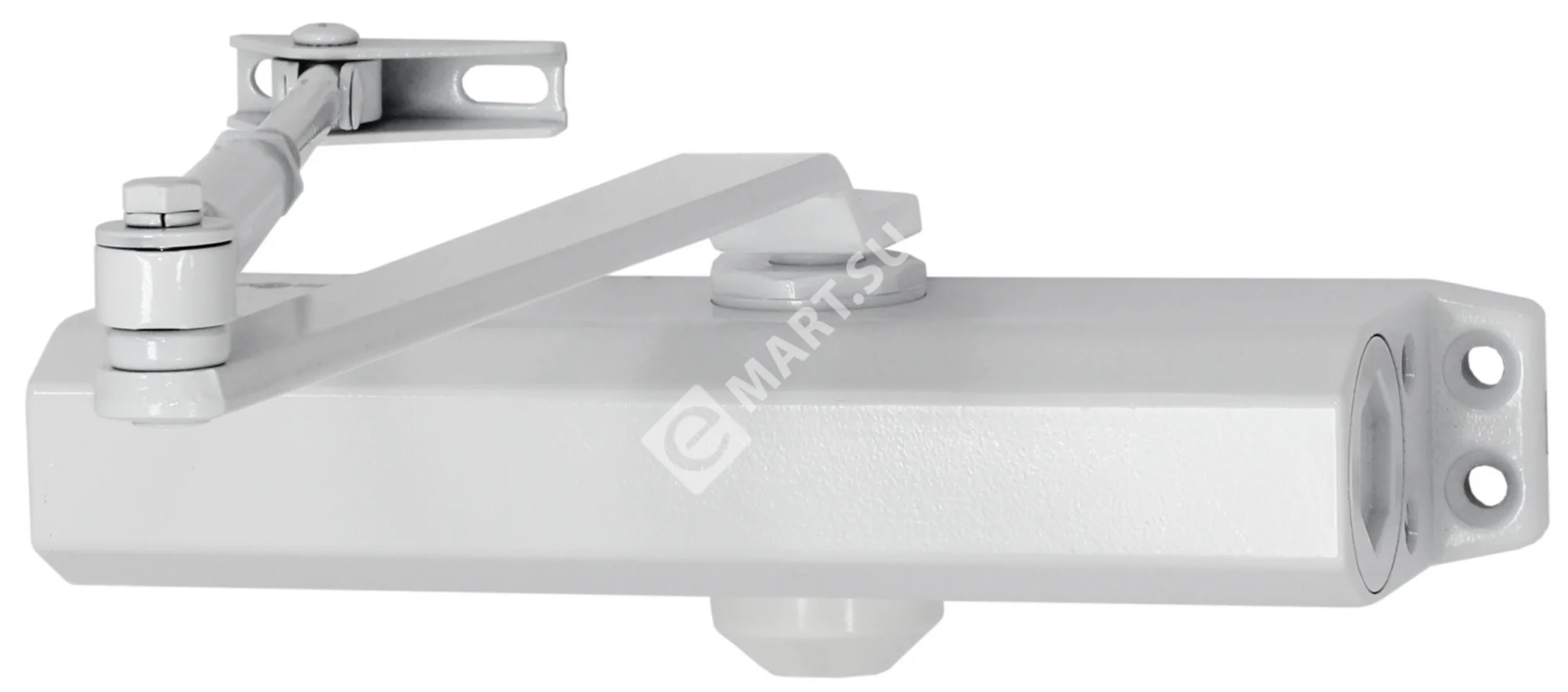 st-dc004-dc005-dc014bc-dc014bcda-dc036bc-dc036bcda-wt (1)