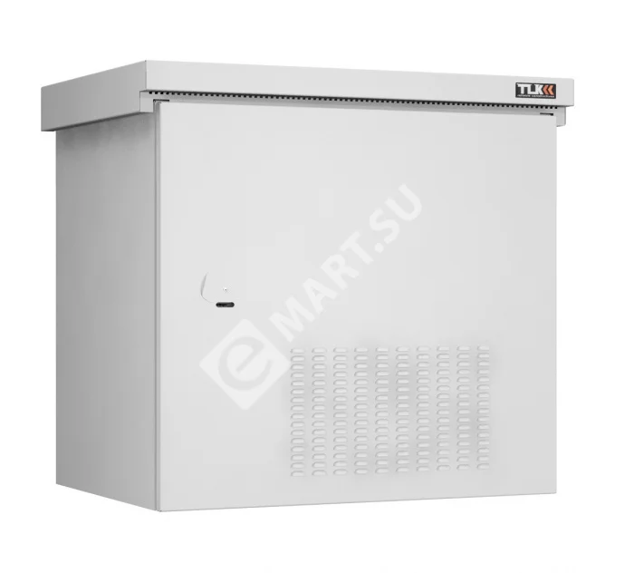 tlk_twk_128256_m_gy_0.resize1