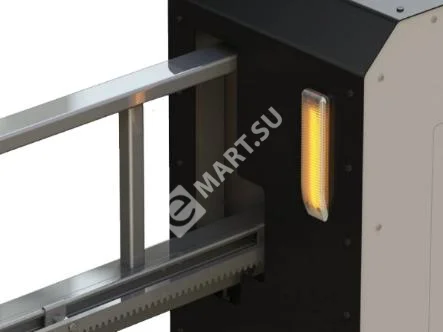 1efd7fe50fbb67afa82fb46e34fe7b63