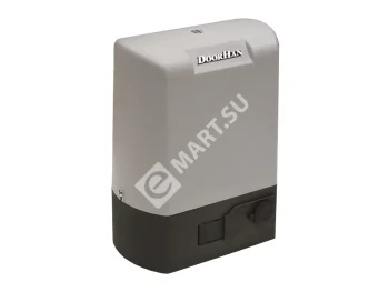 DoorHan SLIDING-2100 Привод для откатных ворот